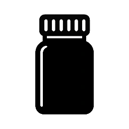 Addovis Therapeutics | Healty Life With Long Life